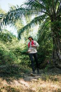 BIB: 
                            <button type="button" onclick="openModal(28127023)" class="btn btn-primary btn-sm float-right btn-popup" data-toggle="modal" data-target=".modal-high-quality">
                        <i class="fas fa-shopping-cart"></i> Add to Cart
                    </button>
                                            <button type="button" onclick="isThisMe(28127023, true)" class="btn btn-success btn-sm float-right btn-popup btn-isme hidden" data-toggle="tooltip" data-placement="bottom" title="นี่คือรูปของคุณใช่ไหม คลิกที่นี่เพื่อเอาเข้าอัลบั้ม">
                        <i class="fas fa-plus"></i> Add to album
                    </button>
                    <button type="button" onclick="isThisMe(28127023, false)" class="btn btn-warning btn-sm float-right btn-popup btn-isnotme hidden">
                        <i class="fas fa-ban"></i> Remove from album
                    </button>